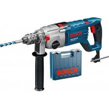 BOSCH GSB 162-2 RE Professional Wiertarka udarowa 060118B000