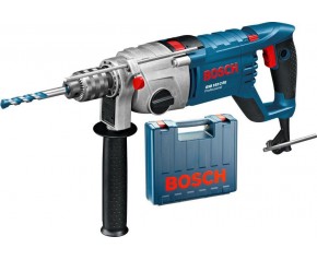 BOSCH GSB 162-2 RE Professional Wiertarka udarowa 060118B000