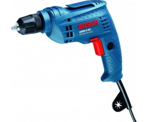 BOSCH Wiertarka GBM 6 RE 0601472600