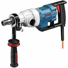 BOSCH GDB 180 WE PROFESSIONAL Wiertnica diamentowa 0601189800