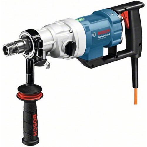 BOSCH GDB 180 WE PROFESSIONAL Wiertnica diamentowa 0601189800
