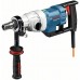 BOSCH GDB 180 WE Wiertnica diamentowa 0601189800