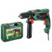 BOSCH EasyImpact 550 Wiertarka udarowa 0603130020