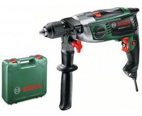 BOSCH AdvancedImpact 900 Wiertarka udarowa 0603174020