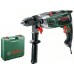 BOSCH AdvancedImpact 900 Wiertarka udarowa 0603174020