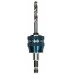 Bosch Power-Change-Adaptery 7.15x85mm 2608522412