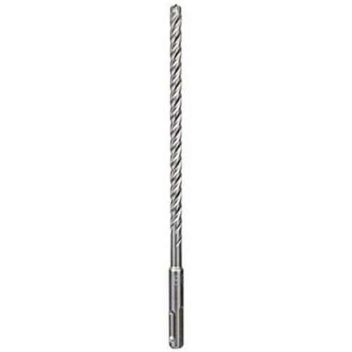 BOSCH SDS-plus-7X, wiertła do młotów, 6 x 200 x 265 mm 2608576119