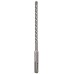 BOSCH SDS-plus-7X, wiertła do młotów, 7 x 100 x 165 mm 2608576128