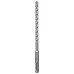 BOSCH SDS-plus-7 Wiertła do młotów, 6 x 200 x 265 mm 2608585031