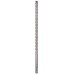BOSCH SDS-plus-7X wiertła do młotów 11 x 200 x 265 mm 2608576148