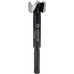 BOSCH Wiertło forstnera 22 mm 1 szt. 2608577007