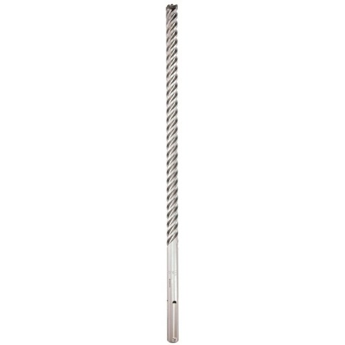 BOSCH SDS max-8X Wiertło, 20 x 400 x 520 mm 2608578627 BOSCH SDS max-8X Wiertło, 20 x 400 x 520 mm 2608578627