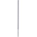 BOSCH SDS max-8X Wiertło, 25 x 600 x 720 mm 2608578640