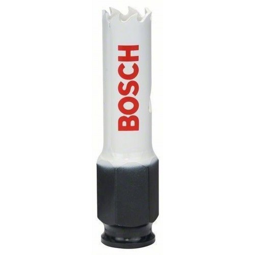 BOSCH Piła otwornica Progressor 17 mm, 11/16" 2608584614