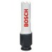 BOSCH Piła otwornica Progressor 17 mm, 11/16" 2608584614