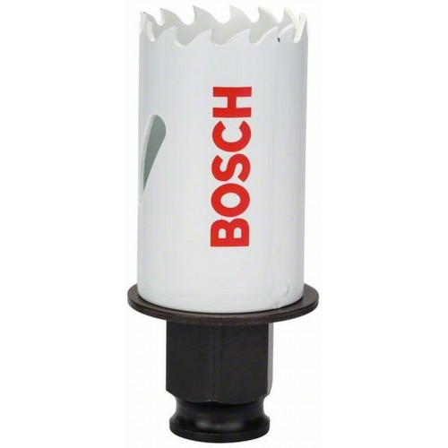BOSCH Piła otwornica Progressor 29 mm, 1 1/8" 2608584622