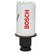 BOSCH Piła otwornica Progressor 29 mm, 1 1/8" 2608584622