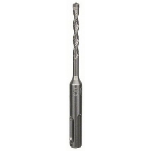 BOSCH SDS-plus-7 wiertła do młotów 5 x 50 x 110 mm 2608585023