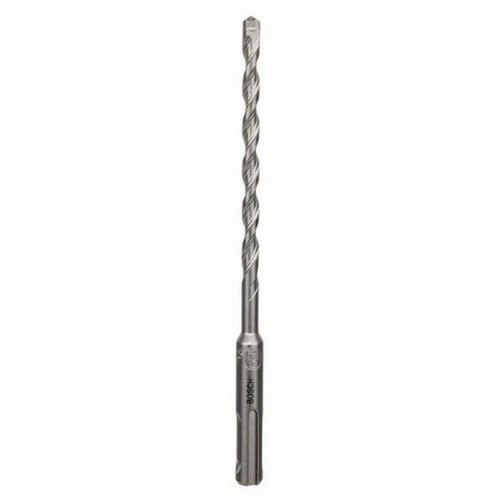 BOSCH SDS-plus-7 wiertła do młotów, 6,5 x 100 x 165 mm 2608585033