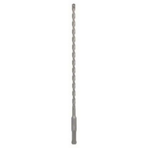 BOSCH SDS-plus-7 Wiertła do młotów, 6,5 x 200 x 265 mm 2608585035 BOSCH SDS-plus-7 Wiertła do młotów, 6,5 x 200 x 265 mm 2608585035
