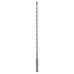 BOSCH SDS-plus-7 Wiertła do młotów, 6,5 x 200 x 265 mm 2608585035