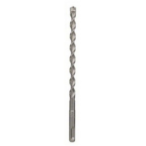 BOSCH Wiertła do młotów SDS-plus-7, 10 x 150 x 215 mm 2608585046