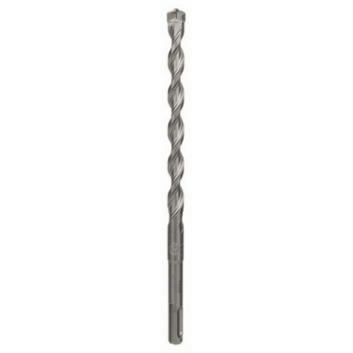 BOSCH Wiertła do młotów SDS-plus-7 12 x 150 x 215 mm 2608585051 BOSCH Wiertła do młotów SDS-plus-7 12 x 150 x 215 mm 2608585051