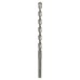 BOSCH Wiertła do młotów SDS-plus-7 12 x 150 x 215 mm 2608585051