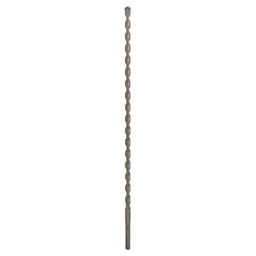 BOSCH Wiertła do młotów SDS-plus-7 12 x 400 x 465 mm 2608585054 BOSCH Wiertła do młotów SDS-plus-7 12 x 400 x 465 mm 2608585054