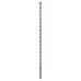 BOSCH Wiertła do młotów SDS-plus-7 12 x 400 x 465 mm 2608585054