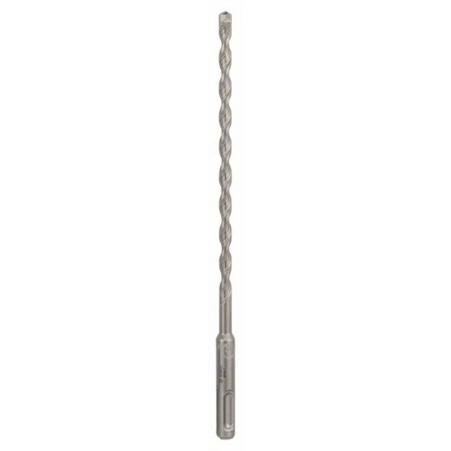 BOSCH Wiertła do młotów SDS-plus-7 7x150x215 mm 2608585943 BOSCH Wiertła do młotów SDS-plus-7 7x150x215 mm 2608585943