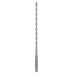 BOSCH Wiertła do młotów SDS-plus-7 7x150x215 mm 2608585943
