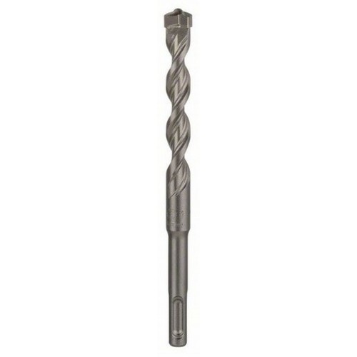 BOSCH Wiertło do betonu X5L SDS-plus 14x100x165mm 2608585944