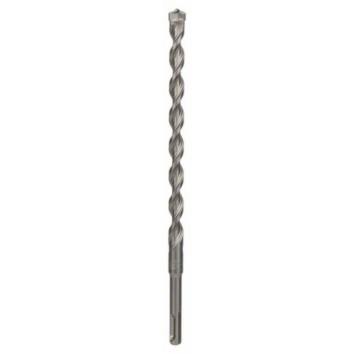 BOSCH SDS-plus-7 wiertła do młotów 14x200x265mm 2608585946