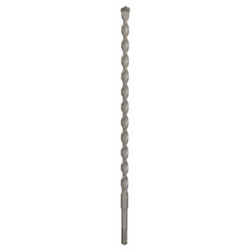 BOSCH Wiertła do młotów SDS-plus-7 14 x 300 x 365 mm 2608585947 BOSCH Wiertła do młotów SDS-plus-7 14 x 300 x 365 mm 2608585947