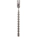 BOSCH SDS-plus-7X wiertła do młotów 30 x 400 x 450 mm 2608586728