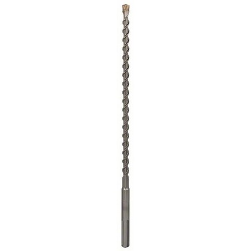 BOSCH SDS-max-7 Wiertło do młotów 16 x 400 x 540 mm 2608586752 BOSCH SDS-max-7 Wiertło do młotów 16 x 400 x 540 mm 2608586752
