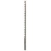 BOSCH SDS-max-7 Wiertło do młotów 16 x 400 x 540 mm 2608586752