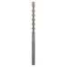 BOSCH Wiertła do młotów SDS-max-7 18 x 200 x 340 mm 2608586758