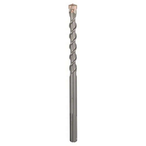 BOSCH Wiertła do młotów SDS-max-7 20 x 200 x 320 mm 2608586765 BOSCH Wiertła do młotów SDS-max-7 20 x 200 x 320 mm 2608586765