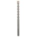 BOSCH Wiertła do młotów SDS-max-7 20 x 200 x 320 mm 2608586765