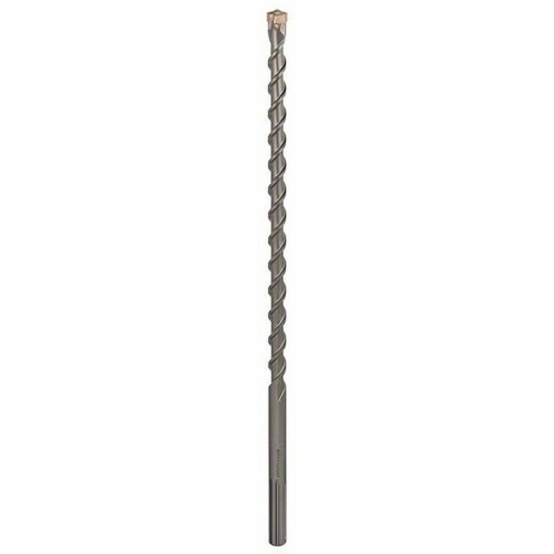BOSCH Wiertła do młotów SDS-max-7 20 x 400 x 520 mm 2608586766 BOSCH Wiertła do młotów SDS-max-7 20 x 400 x 520 mm 2608586766