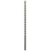 BOSCH Wiertła do młotów SDS-max-7 20 x 400 x 520 mm 2608586766