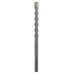 BOSCH Wiertła do młotów SDS-max-7 22 x 200 x 320 mm 2608586770