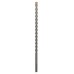BOSCH Wiertła do młotów SDS-max-7, 22 x 400 x 520 mm 2608586771