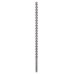 BOSCH Wiertła do młotów SDS-max-7 25 x 600 x 720 mm 2608586779