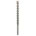 BOSCH Wiertła do młotów SDS-max-7 32 x 400 x 520 mm 2608586792