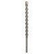 BOSCH Wiertła do młotów SDS-max-7 32 x 400 x 520 mm 2608586792