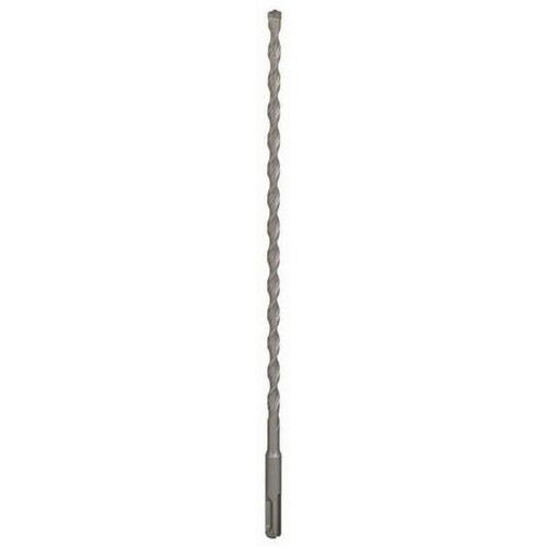BOSCH SDS-plus-7X, wiertła do młotów, 8 x 200 x 265 mm 2608576133 BOSCH SDS-plus-7X, wiertła do młotów, 8 x 200 x 265 mm 2608576133