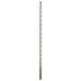 BOSCH SDS-plus-7X, wiertła do młotów, 8 x 200 x 265 mm 2608576133